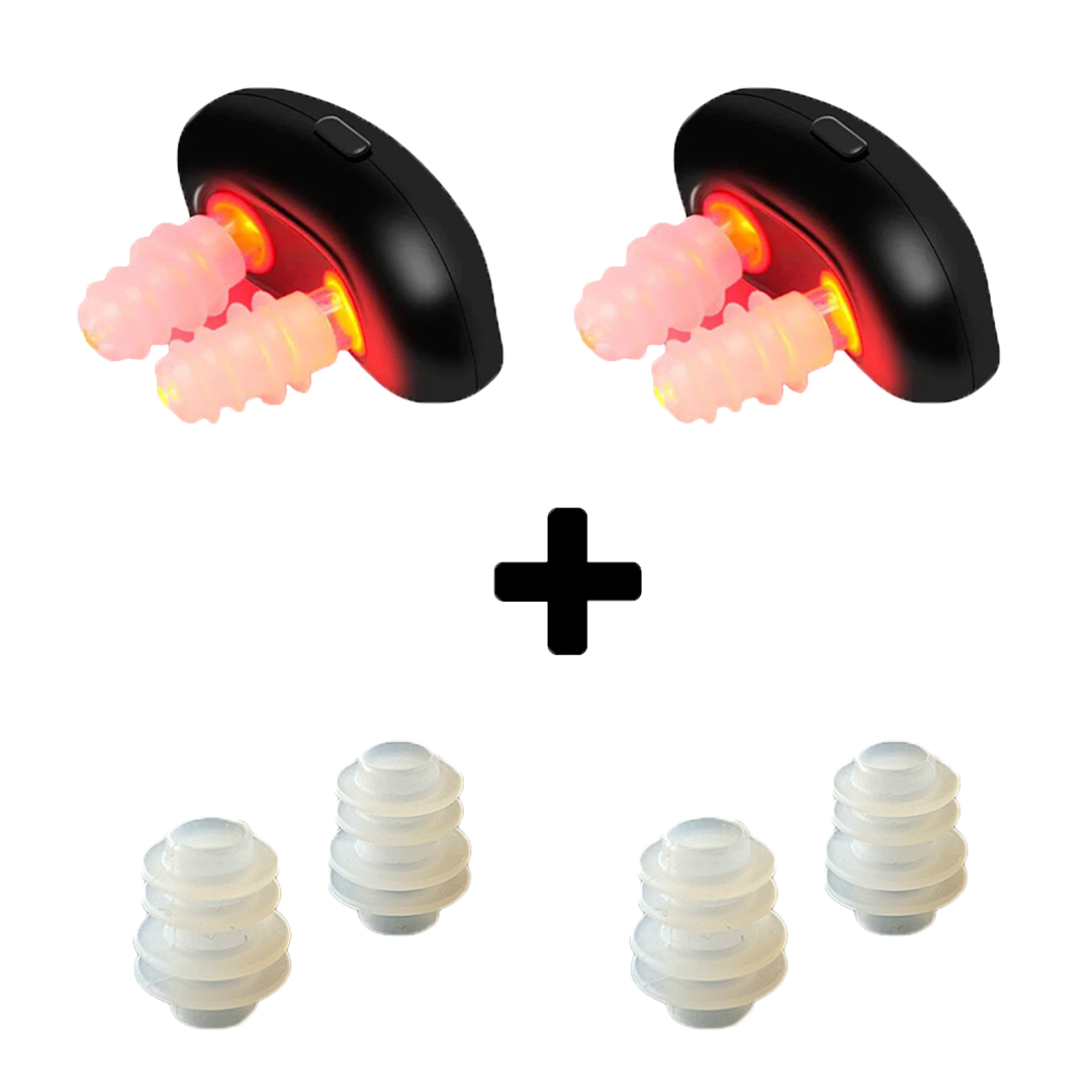 Sinus-lampa Pro®