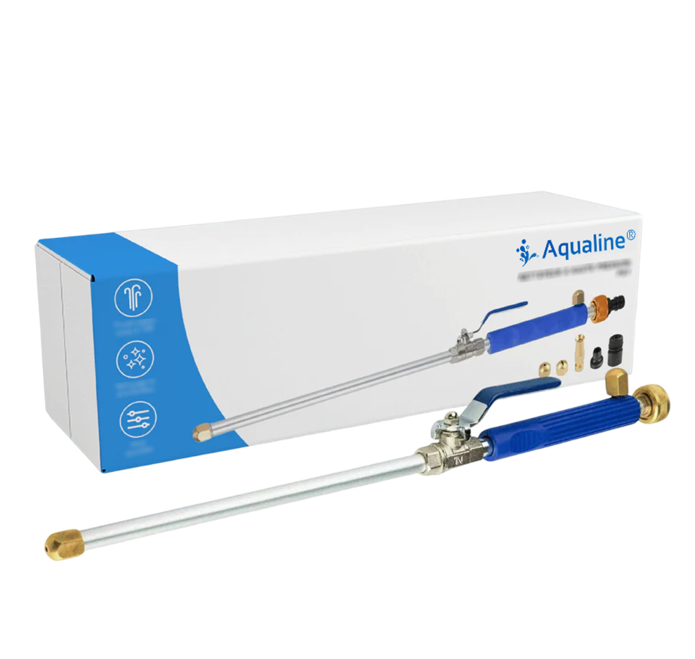 Aqualine®