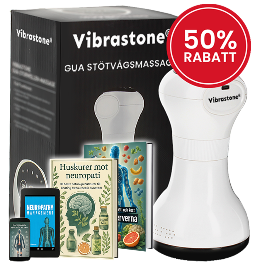 Vibrastone®
