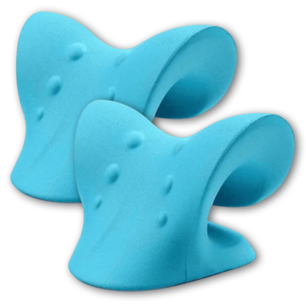 Neck Cloud®