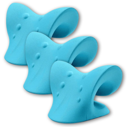 Neck Cloud®