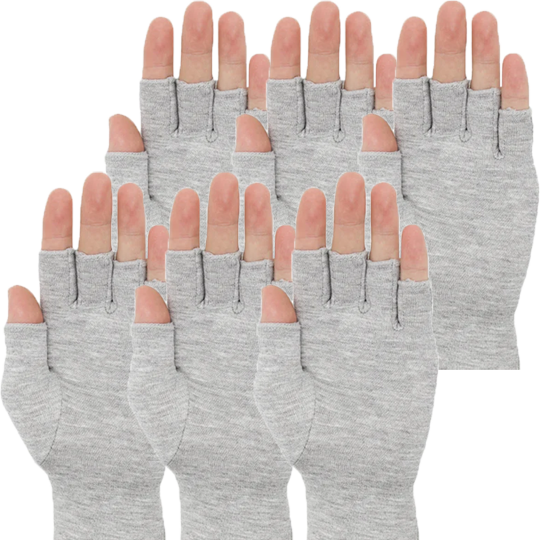 OrthoCompress®