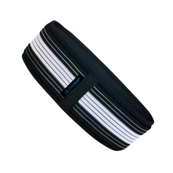 OmniBelt