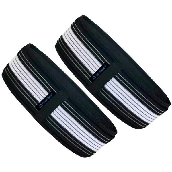 OmniBelt®
