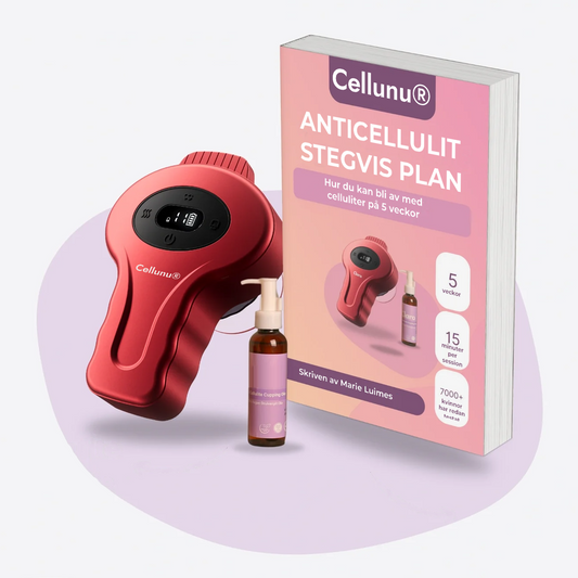 Cellunu®
