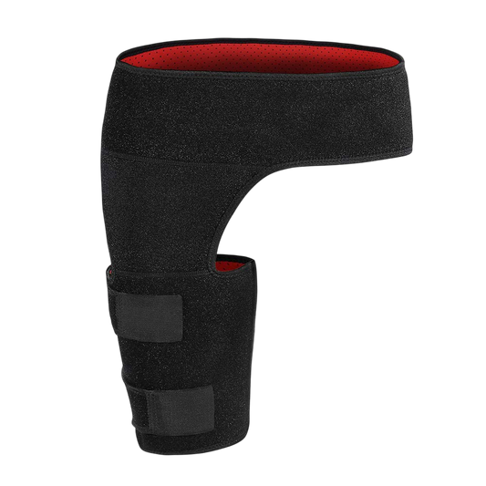 OrthoAktiv®