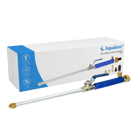 Aqualine®