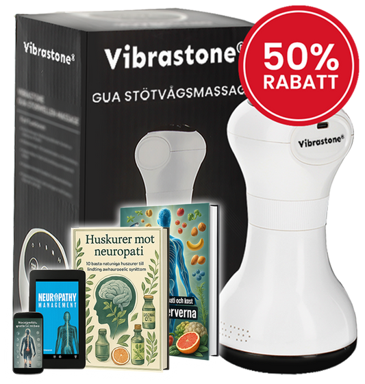 Vibrastone®
