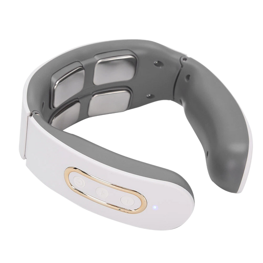 Neurotex®