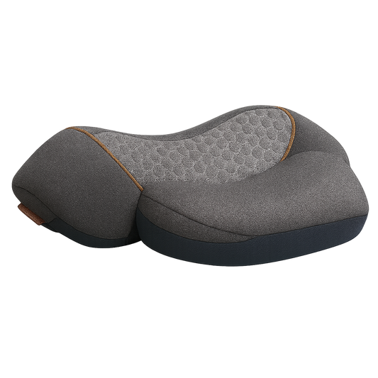 Neckline® Sleep