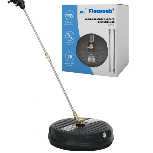 Floorsub®