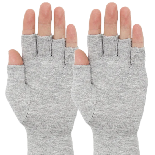 OrthoCompress®