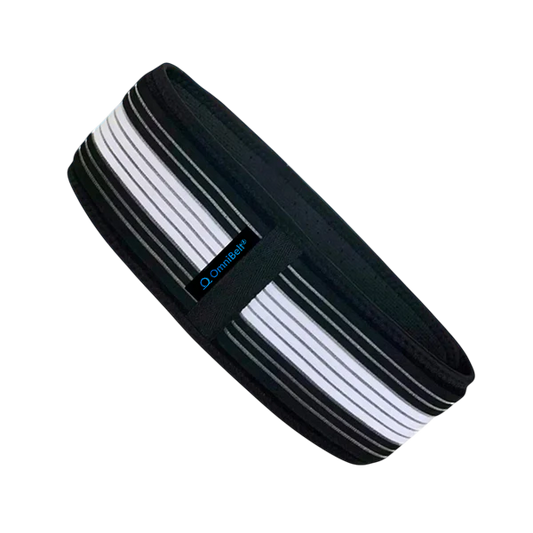 OmniBelt